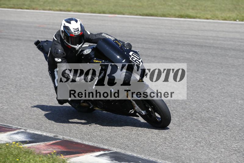 /45 10.08.2025 Plüss Moto Sport ADR/Einsteiger/60